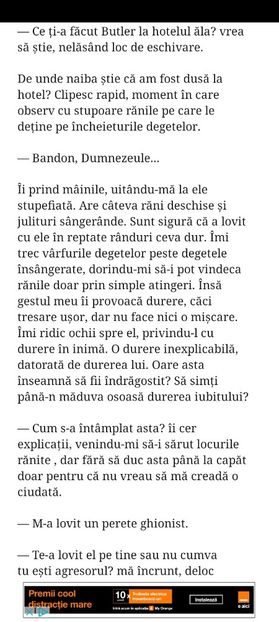 Screenshot_20250518_060743_Wattpad - x3 Indrazneste sa ma ai27 - uimeste-ma iubito x3