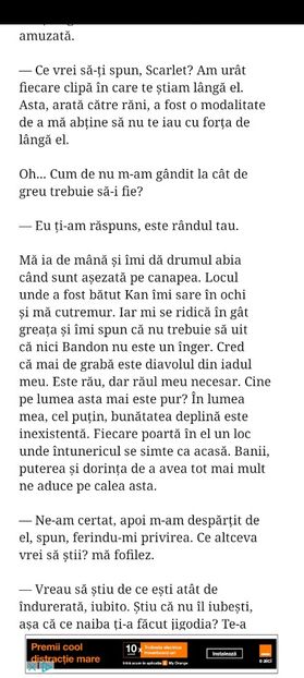 Screenshot_20250518_060748_Wattpad - x3 Indrazneste sa ma ai27 - uimeste-ma iubito x3
