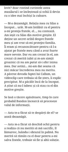 Screenshot_20250518_060803_Wattpad - x3 Indrazneste sa ma ai27 - uimeste-ma iubito x3