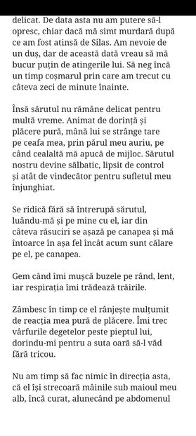 Screenshot_20250518_060829_Wattpad - x3 Indrazneste sa ma ai27 - uimeste-ma iubito x3