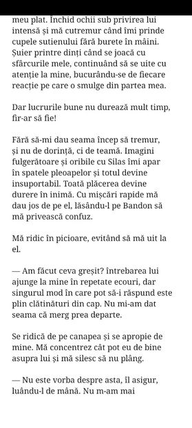 Screenshot_20250518_060836_Wattpad - x3 Indrazneste sa ma ai27 - uimeste-ma iubito x3