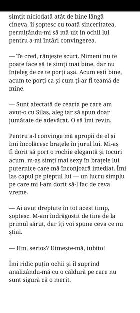 Screenshot_20250518_060848_Wattpad - x3 Indrazneste sa ma ai27 - uimeste-ma iubito x3