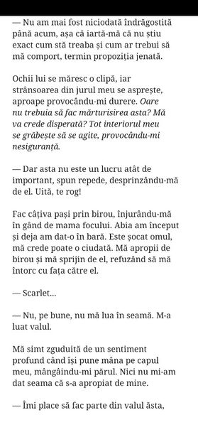 Screenshot_20250518_060854_Wattpad - x3 Indrazneste sa ma ai27 - uimeste-ma iubito x3