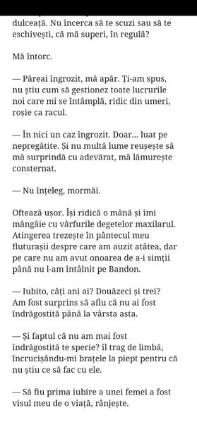 Screenshot_20250518_060904_Wattpad - x3 Indrazneste sa ma ai27 - uimeste-ma iubito x3