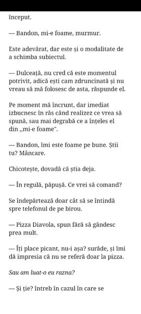 Screenshot_20250518_060916_Wattpad - x3 Indrazneste sa ma ai27 - uimeste-ma iubito x3