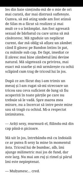 Screenshot_20250518_061218_Wattpad - x3 Indrazneste sa ma ai28 - libera sa-l iubesc x3