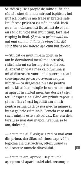 Screenshot_20250518_061228_Wattpad - x3 Indrazneste sa ma ai28 - libera sa-l iubesc x3