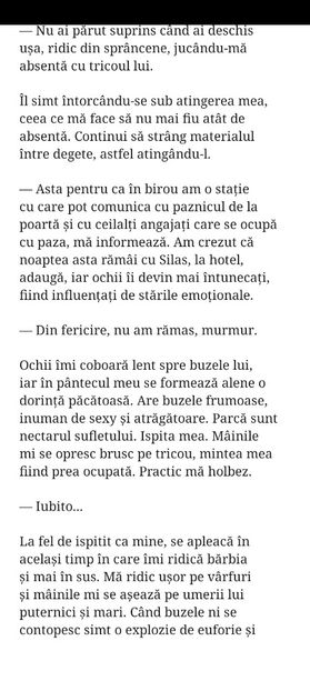 Screenshot_20250518_061239_Wattpad - x3 Indrazneste sa ma ai28 - libera sa-l iubesc x3