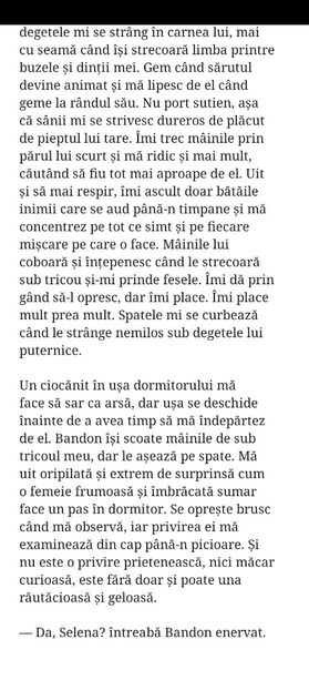 Screenshot_20250518_061243_Wattpad - x3 Indrazneste sa ma ai28 - libera sa-l iubesc x3