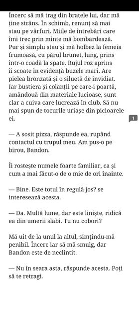 Screenshot_20250518_061252_Wattpad - x3 Indrazneste sa ma ai28 - libera sa-l iubesc x3