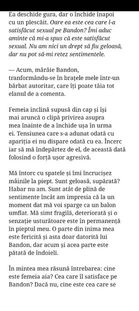 Screenshot_20250518_061303_Wattpad - x3 Indrazneste sa ma ai28 - libera sa-l iubesc x3