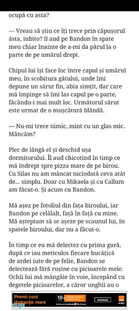 Screenshot_20250518_061311_Wattpad - x3 Indrazneste sa ma ai28 - libera sa-l iubesc x3