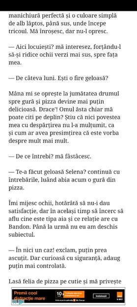 Screenshot_20250518_061322_Wattpad - x3 Indrazneste sa ma ai28 - libera sa-l iubesc x3