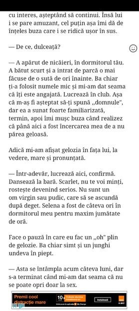 Screenshot_20250518_061329_Wattpad - x3 Indrazneste sa ma ai28 - libera sa-l iubesc x3
