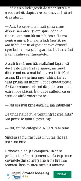 Screenshot_20250518_061338_Wattpad - x3 Indrazneste sa ma ai28 - libera sa-l iubesc x3