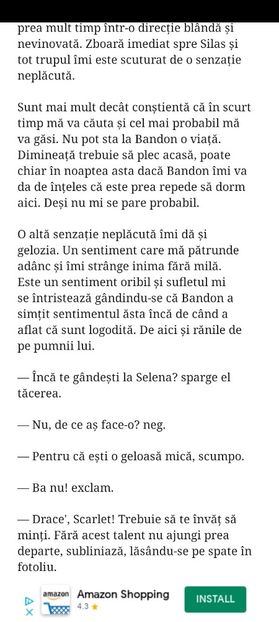 Screenshot_20250518_061347_Wattpad - x3 Indrazneste sa ma ai28 - libera sa-l iubesc x3