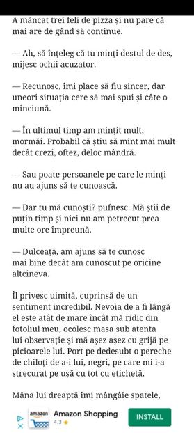 Screenshot_20250518_061359_Wattpad - x3 Indrazneste sa ma ai28 - libera sa-l iubesc x3