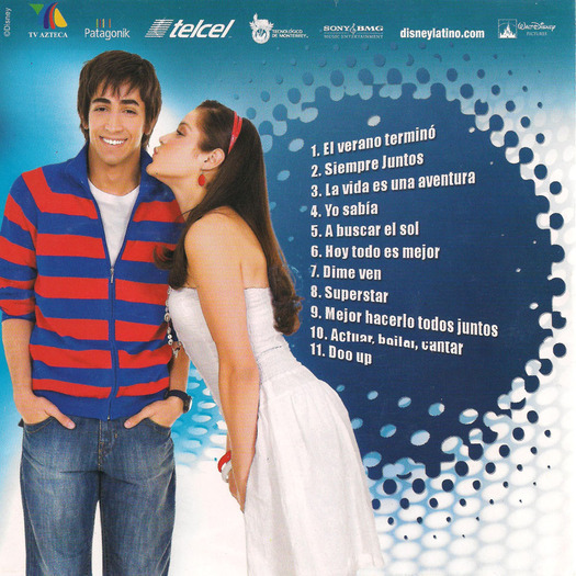 10918967_JDQYVBBQF - high school musical mexico