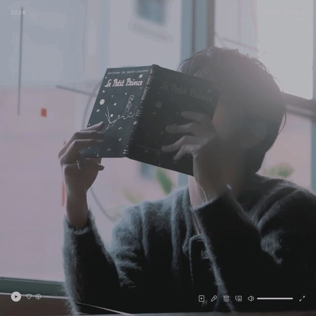 づ 18ᵗʰ❜　 ˓ℋong♥ℐoshua➲ᵒʰ໓ạṛḷịṇg̣. - Tempting Canvases