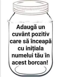  - Adauga