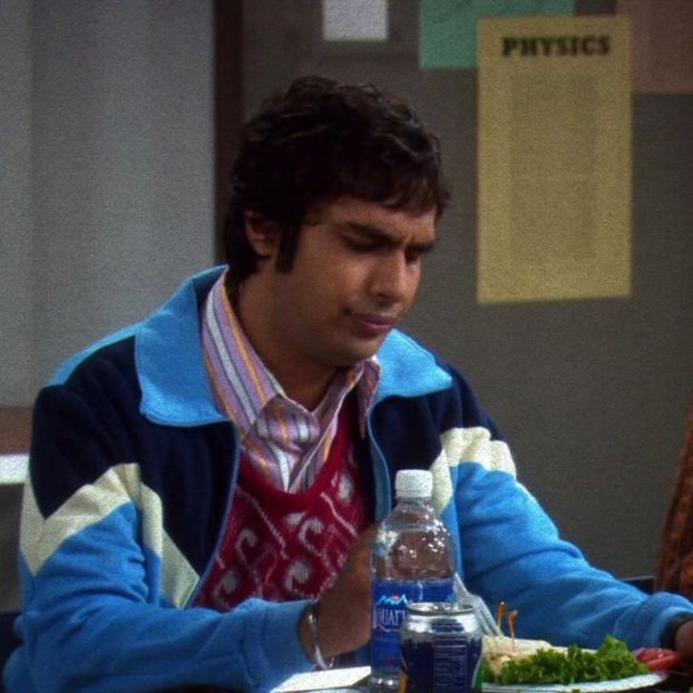 ⤳ яαנєѕн кσσтняαρραℓι - i have a talking problem and a drinking solution