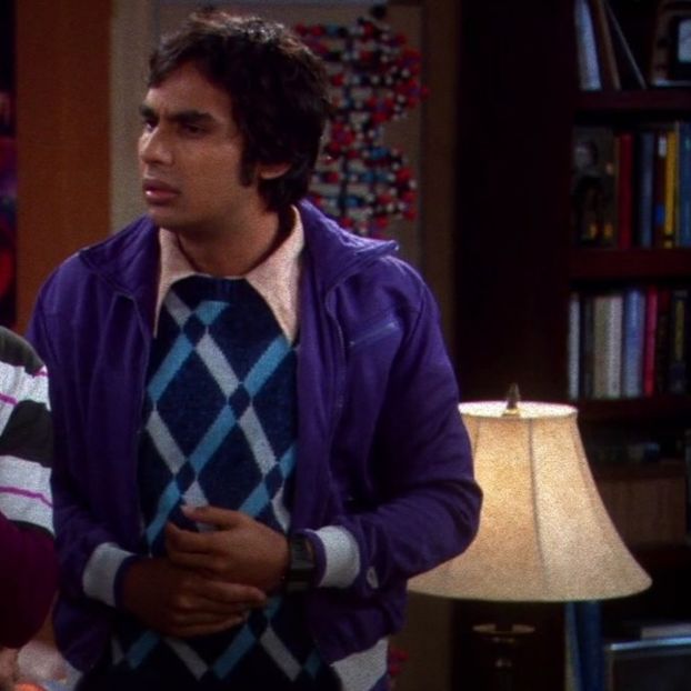 ⤳ ˢᵉᵃˢᵒⁿ 02 ᵉᵖⁱˢᵒᵈᵉ 03 - i have a talking problem and a drinking solution