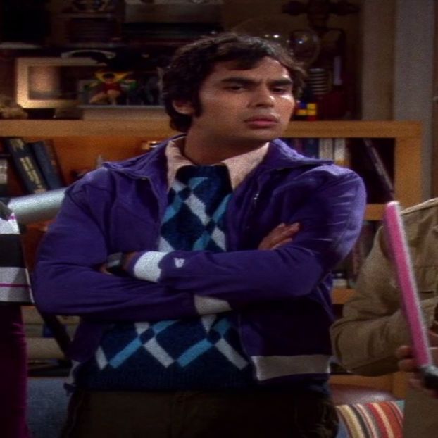 ⤳ ᴛʜᴇ ʙᴀʀʙᴀʀɪᴀɴ sᴜʙʟɪᴍᴀᴛɪᴏɴ - i have a talking problem and a drinking solution