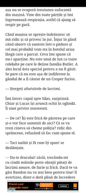 Screenshot_20250519_063442_Wattpad - x3 Indrazneste sa ma ai29 - nu va fi nimic ca inainte