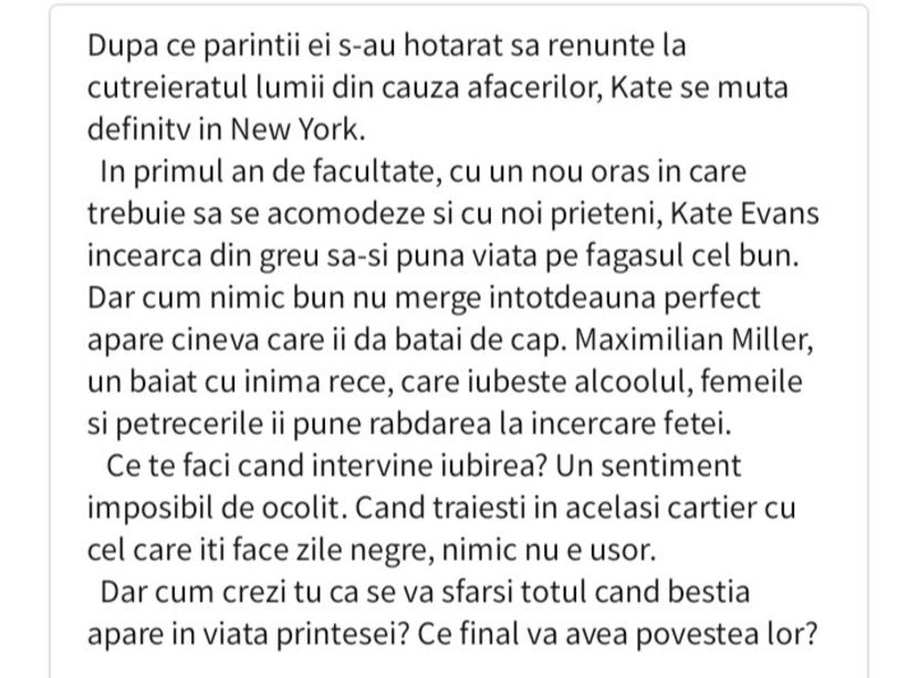 Screenshot_20250519_065115_Wattpad - x3 Negura iubirii x3