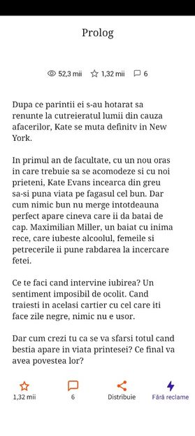 Screenshot_20250519_065248_Wattpad - x3 Negura iubirii - prolog x3