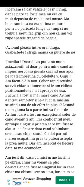 Screenshot_20250519_065316_Wattpad - x3 Negura iubirii capitolul 1 x3