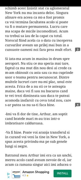Screenshot_20250519_065321_Wattpad - x3 Negura iubirii capitolul 1 x3
