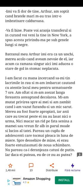 Screenshot_20250519_065325_Wattpad - x3 Negura iubirii capitolul 1 x3
