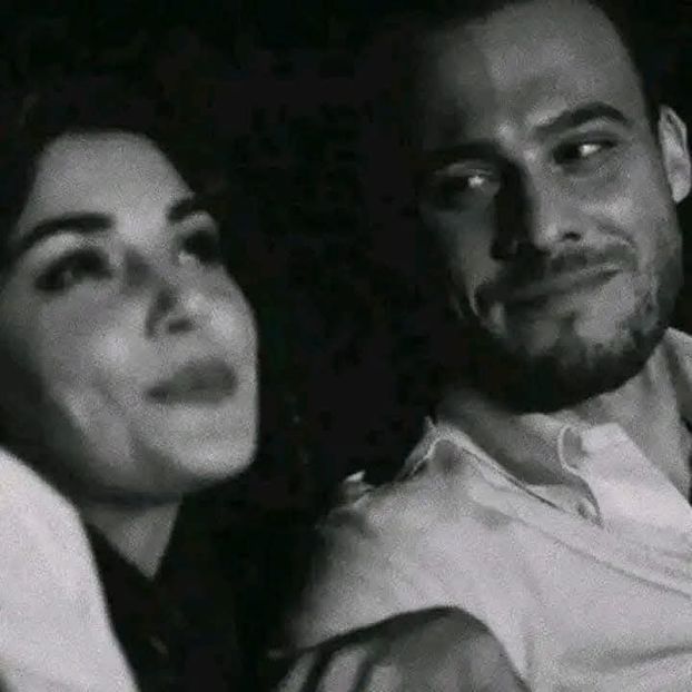  - x3 Negura iubirii x3