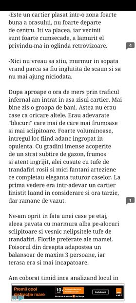 Screenshot_20250519_101844_Wattpad - x3 Negura iubirii capitolul 2 x3