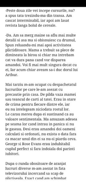 Screenshot_20250519_102037_Wattpad - x3 Negura iubirii capitolul 3 x3