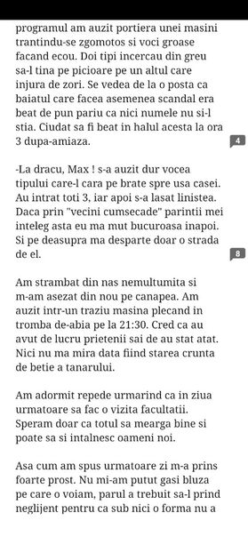 Screenshot_20250519_102044_Wattpad - x3 Negura iubirii capitolul 3 x3