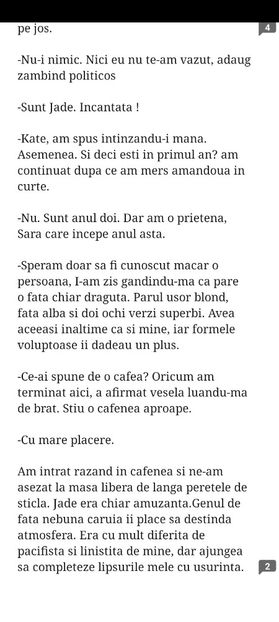 Screenshot_20250519_102054_Wattpad - x3 Negura iubirii capitolul 3 x3