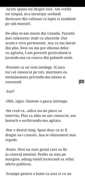 Screenshot_20250519_102059_Wattpad - x3 Negura iubirii capitolul 3 x3