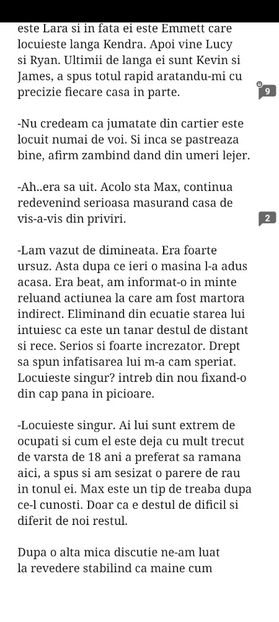 Screenshot_20250519_102109_Wattpad - x3 Negura iubirii capitolul 3 x3