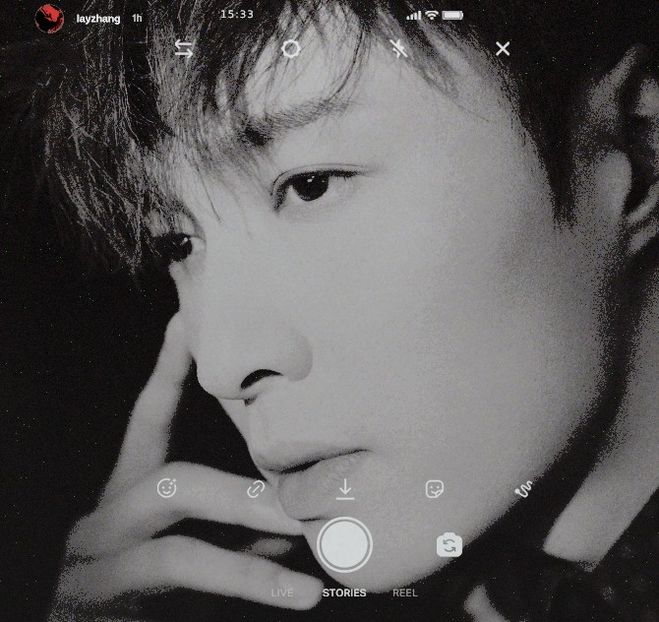 ⇉ ꒯ᵃʸ ⅭⅩⅩⅫ　 Ⲱould ᵧₒᵤ ᵦₑ৻ᵐʸhoney? - Born to Overlove