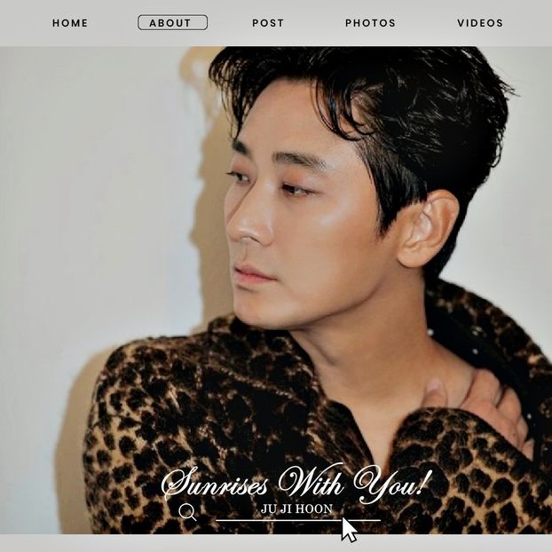 . ˚◞♡ ⃗ ᙃay ₂₄₈　　≽ 从ay¹⁹ ≼ - Sunrises With You