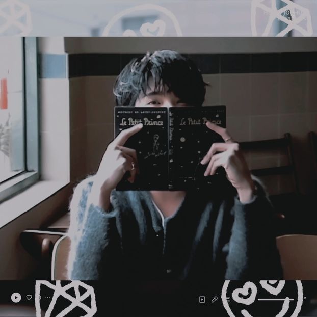 づ 19ᵗʰ❜　 ˓ℋong♥ℐoshua➲ᵒʰ໓ạṛḷịṇg̣. - Tempting Canvases