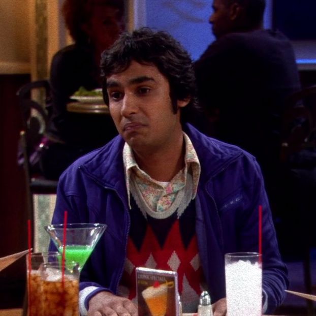 ⤳ яαנєѕн кσσтняαρραℓι - i have a talking problem and a drinking solution