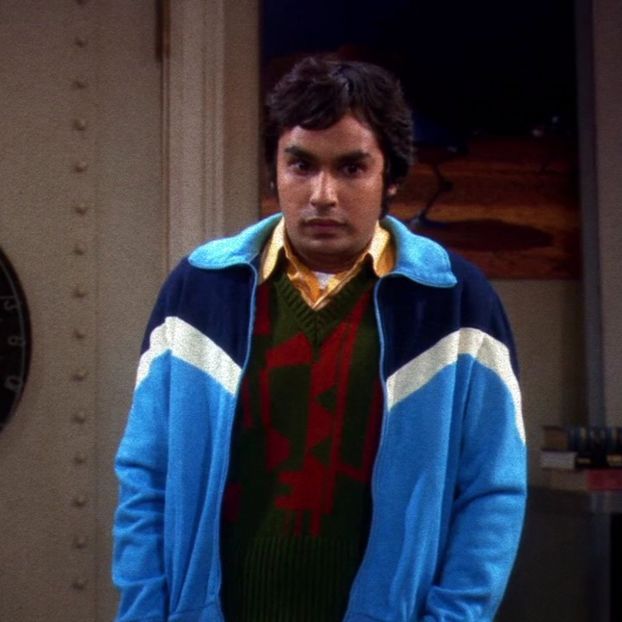 ⤳ ˢᵉᵃˢᵒⁿ 02 ᵉᵖⁱˢᵒᵈᵉ 04 - i have a talking problem and a drinking solution