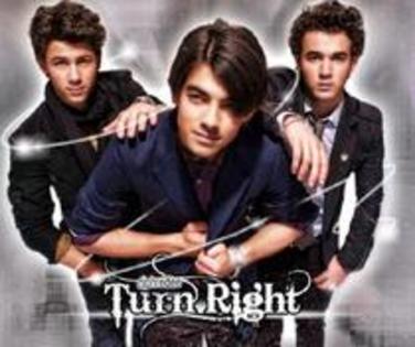 JonasBrothersBiggestFan - 000Prietenii mei de pe sunphoto