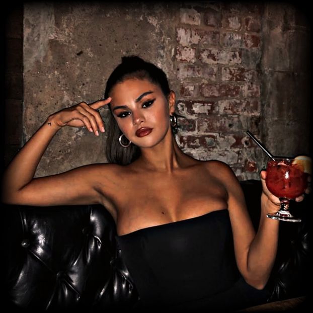 ♡ Day 110 ; 03.03.2025 - Birds of a Feather - STREAK