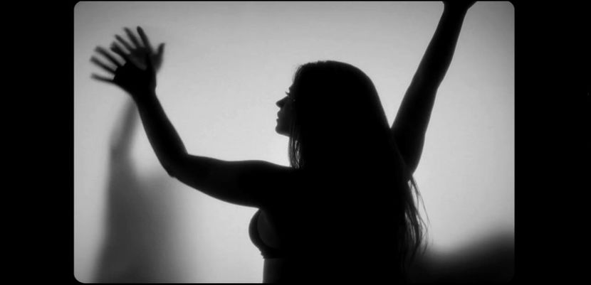 ⸺ - champagne and heaven