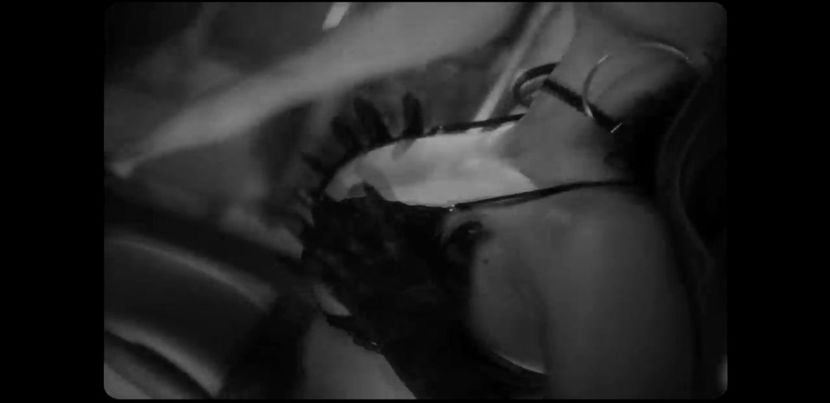  - champagne and heaven