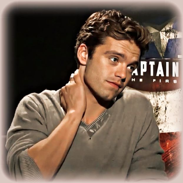 ♡ Day 112 ; 05.03.2025 - Birds of a Feather - STREAK